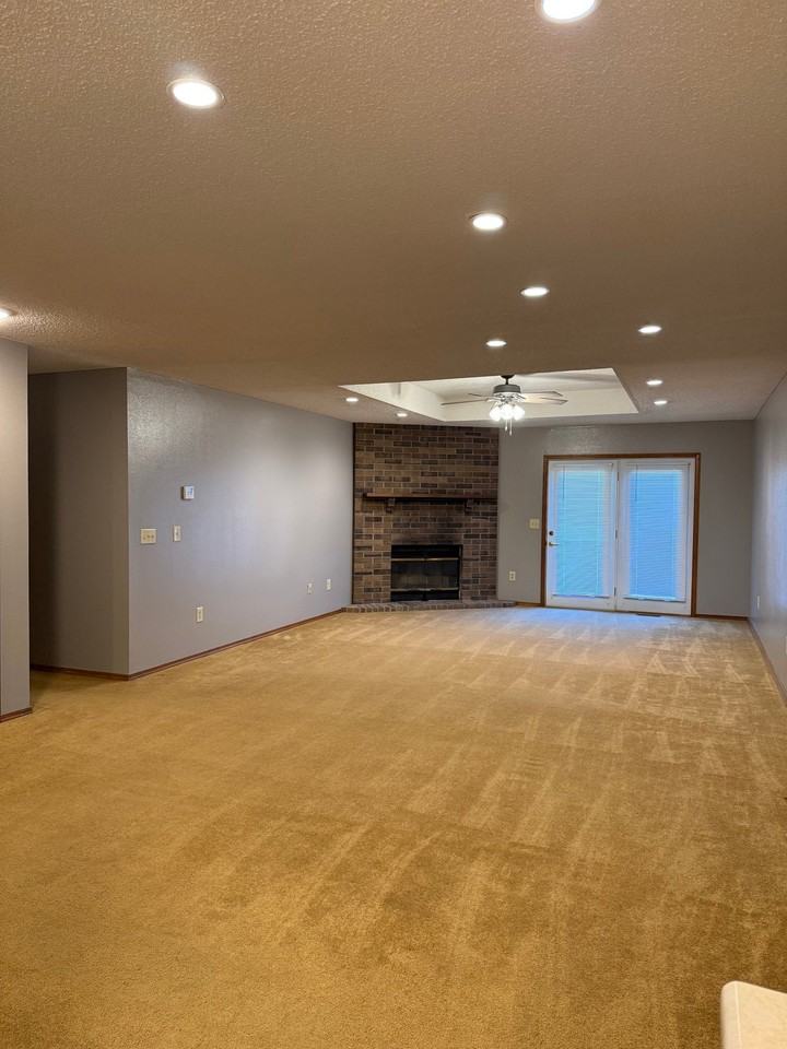 3464 S Geri Ct - Photo 2 of 19