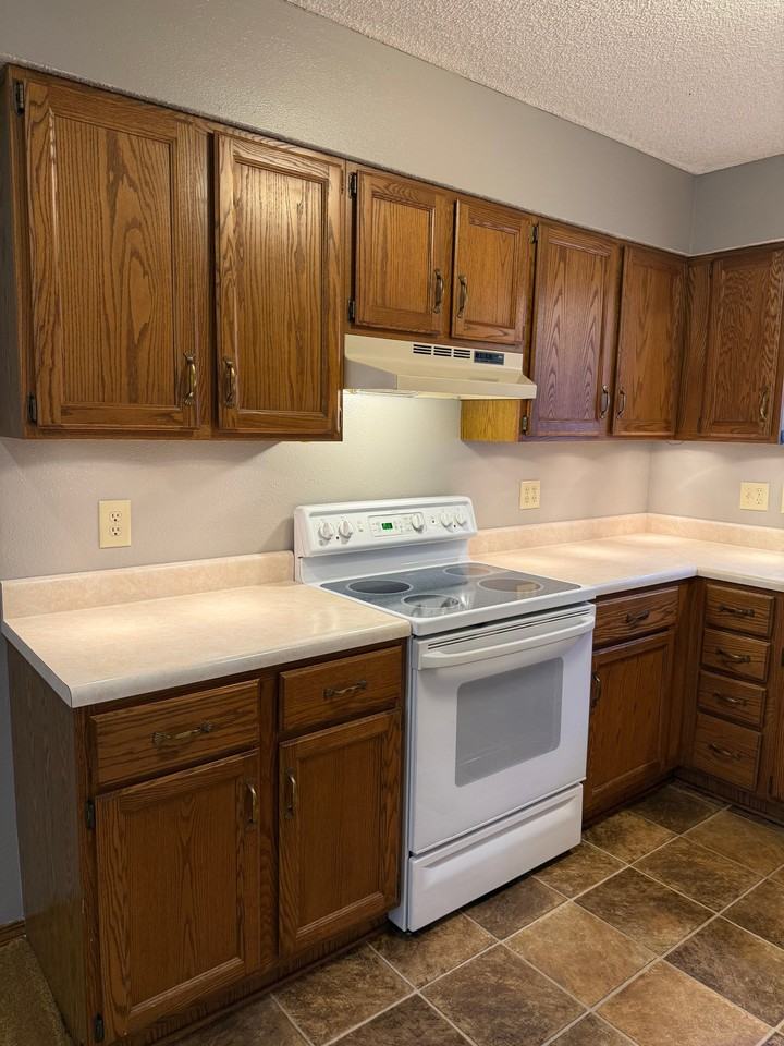 3464 S Geri Ct - Photo 5 of 19