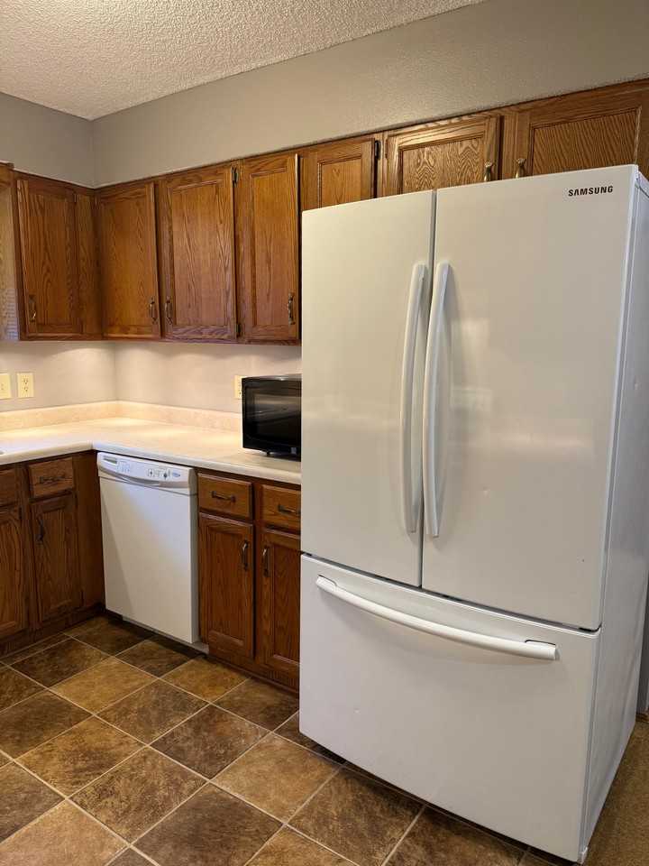 3464 S Geri Ct - Photo 7 of 19