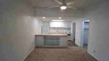 featured image of 33305 Ryan Dr #147