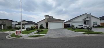 featured image of 2912 N 36th St