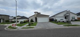 2912 N 36th St - Photo 1 of 1