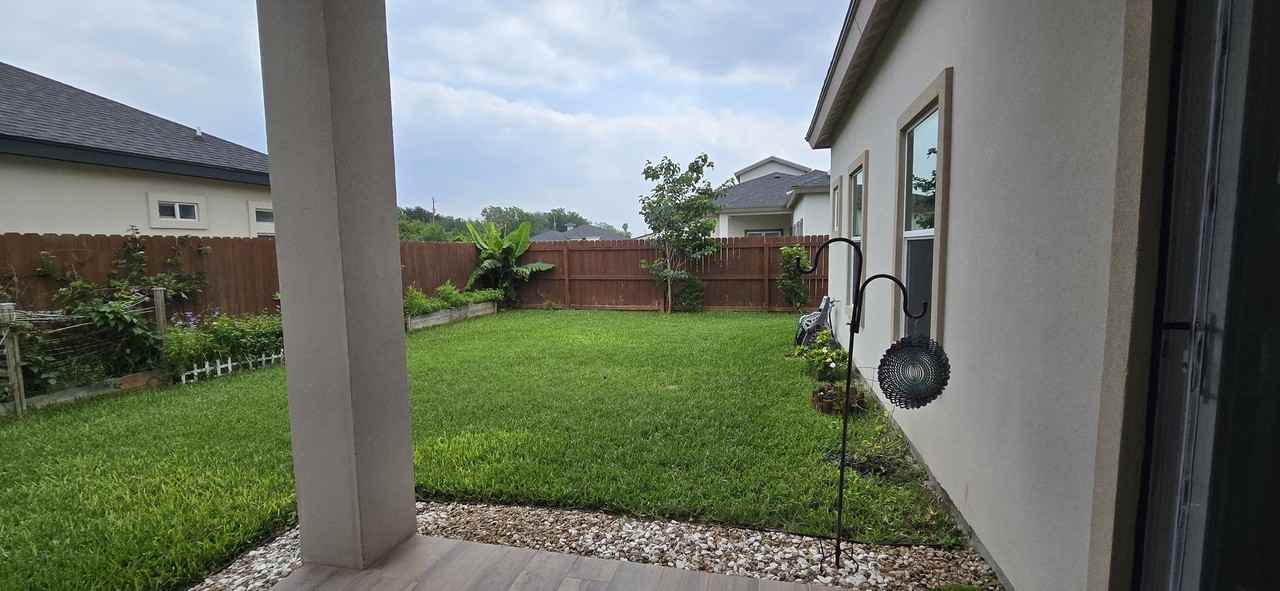 2912 N 36th St - Photo 7 of 7