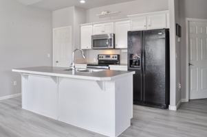 featured image of 2500 Heather Ln