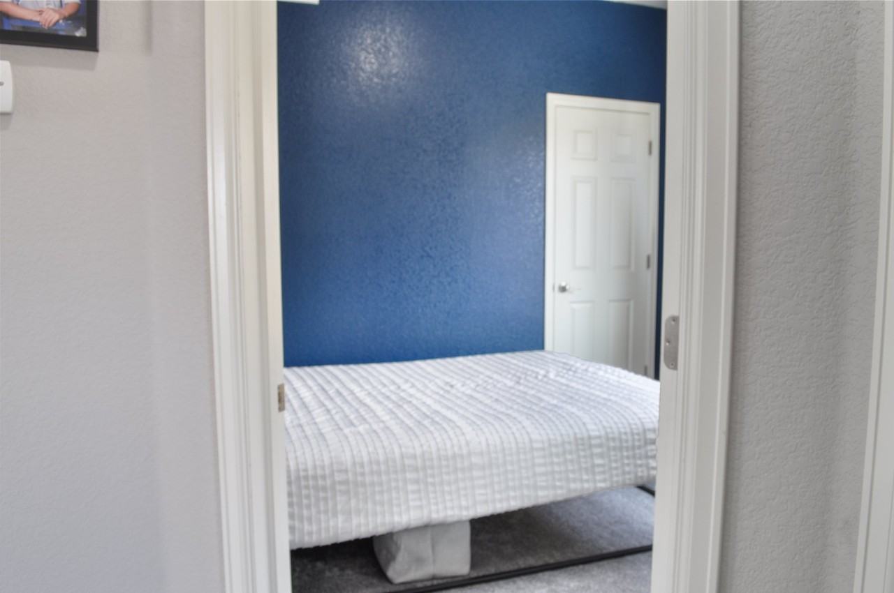 2500 Heather Ln - Photo 6 of 19