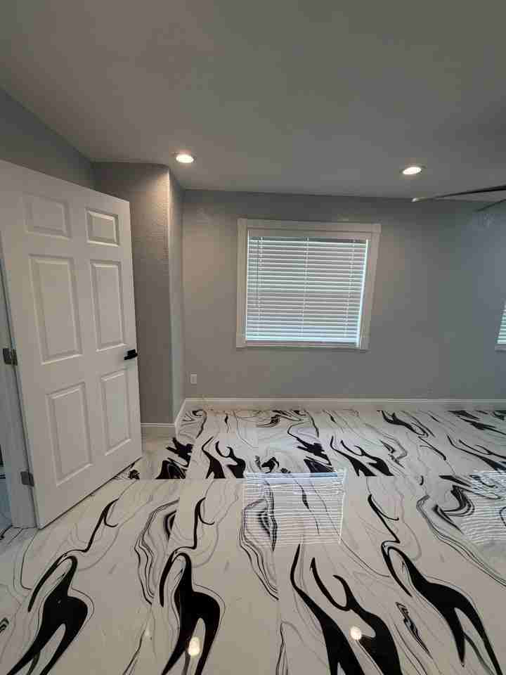 1661 Gammon Ln #1 - Photo 4 of 18
