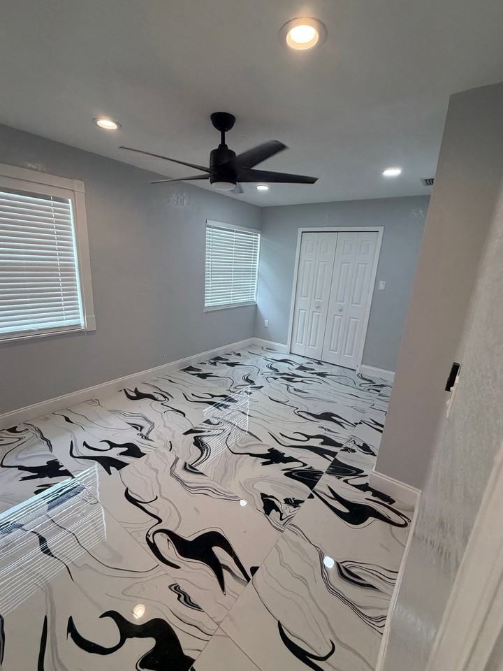 1661 Gammon Ln #1 - Photo 5 of 18