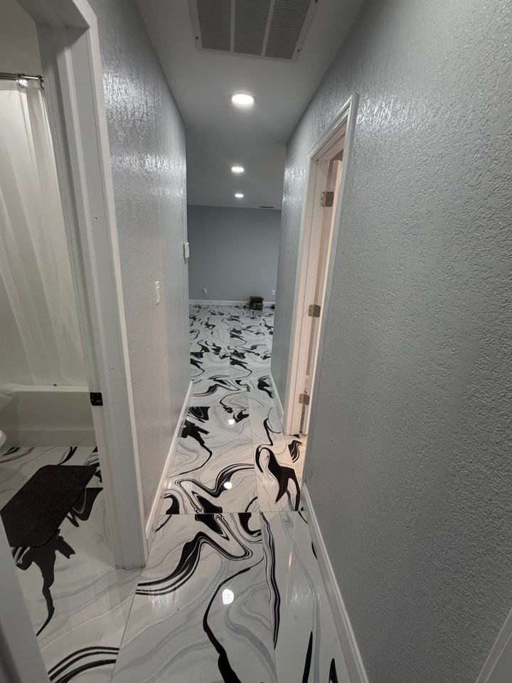 1661 Gammon Ln #1 - Photo 6 of 18
