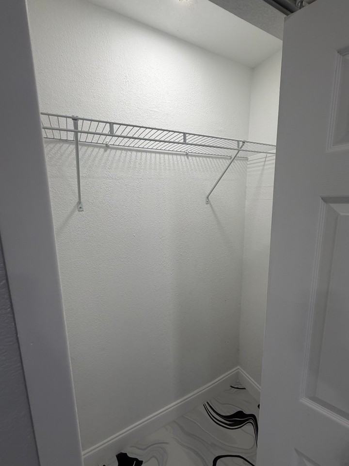 1661 Gammon Ln #1 - Photo 7 of 18