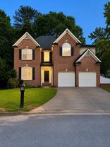 245 White Rd #A - Photo 1 of 1