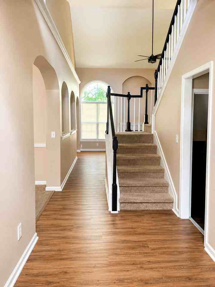 245 White Rd #A - Photo 2 of 20