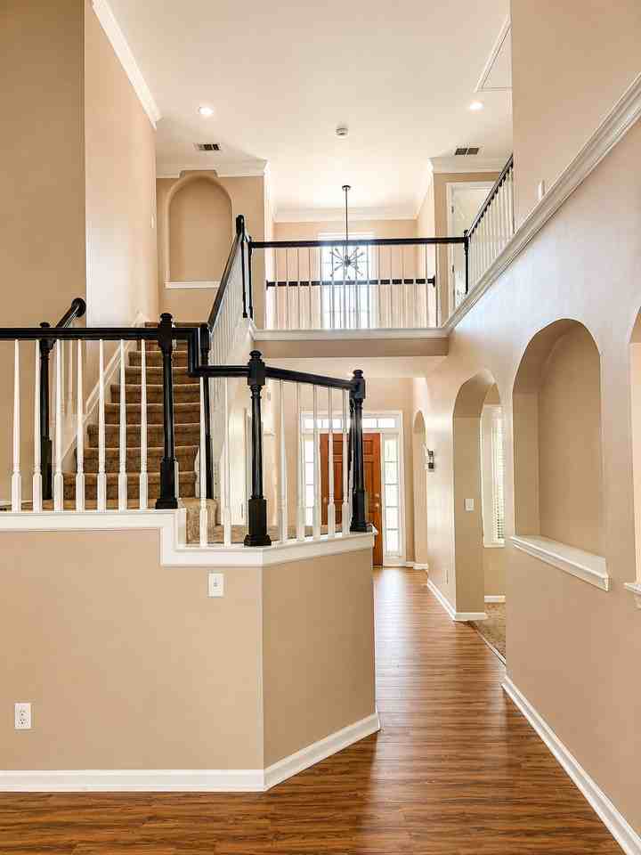 245 White Rd #A - Photo 3 of 20