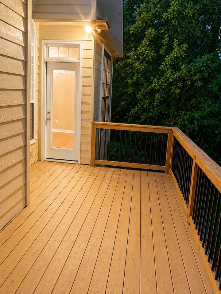 245 White Rd #A - Photo 5 of 20