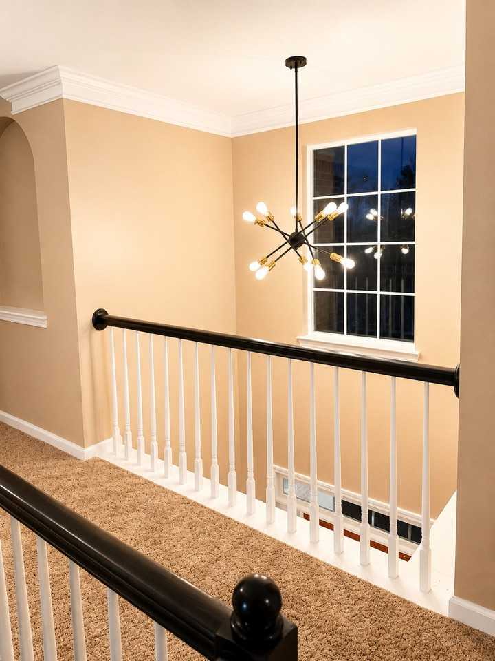 245 White Rd #A - Photo 6 of 20