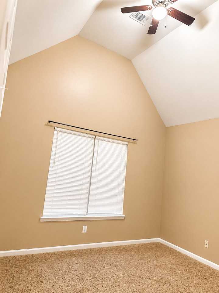 245 White Rd #A - Photo 7 of 20