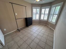 1011 Windymeadow Ln - Photo 1 of 1