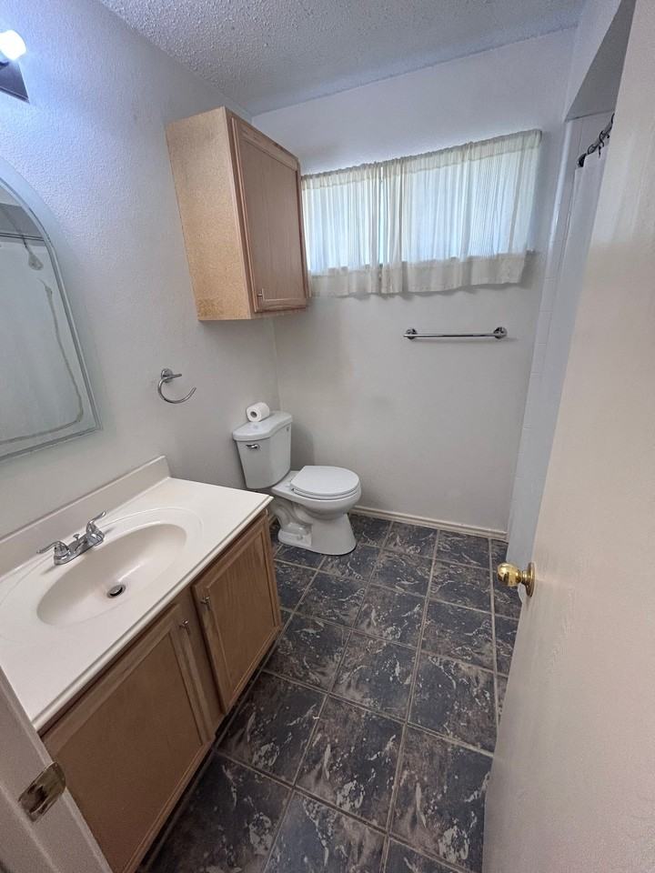 1011 Windymeadow Ln - Photo 4 of 4