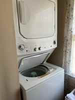 featured image of 41 Bent Oak Dr #41