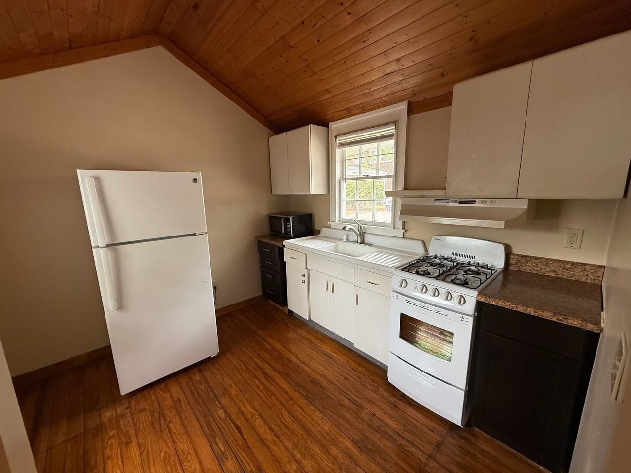 41 Bent Oak Dr #41 - Photo 2 of 4
