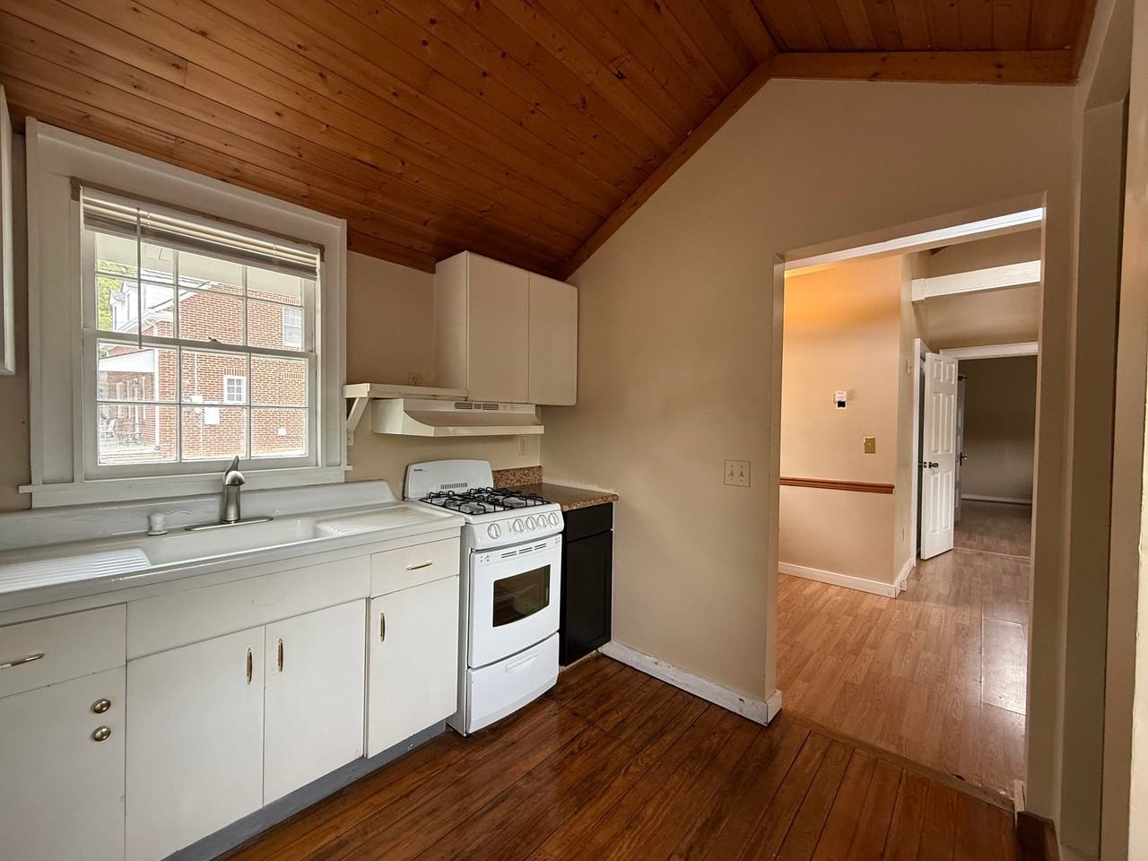 41 Bent Oak Dr #41 - Photo 3 of 4