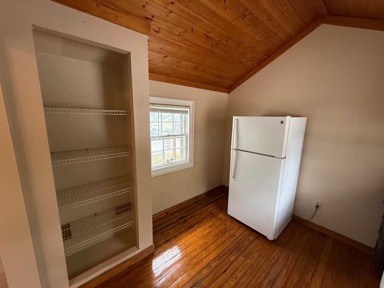 41 Bent Oak Dr #41 - Photo 4 of 4