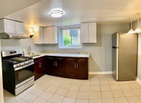 3755 S Winchester Ave - Photo 1 of 1
