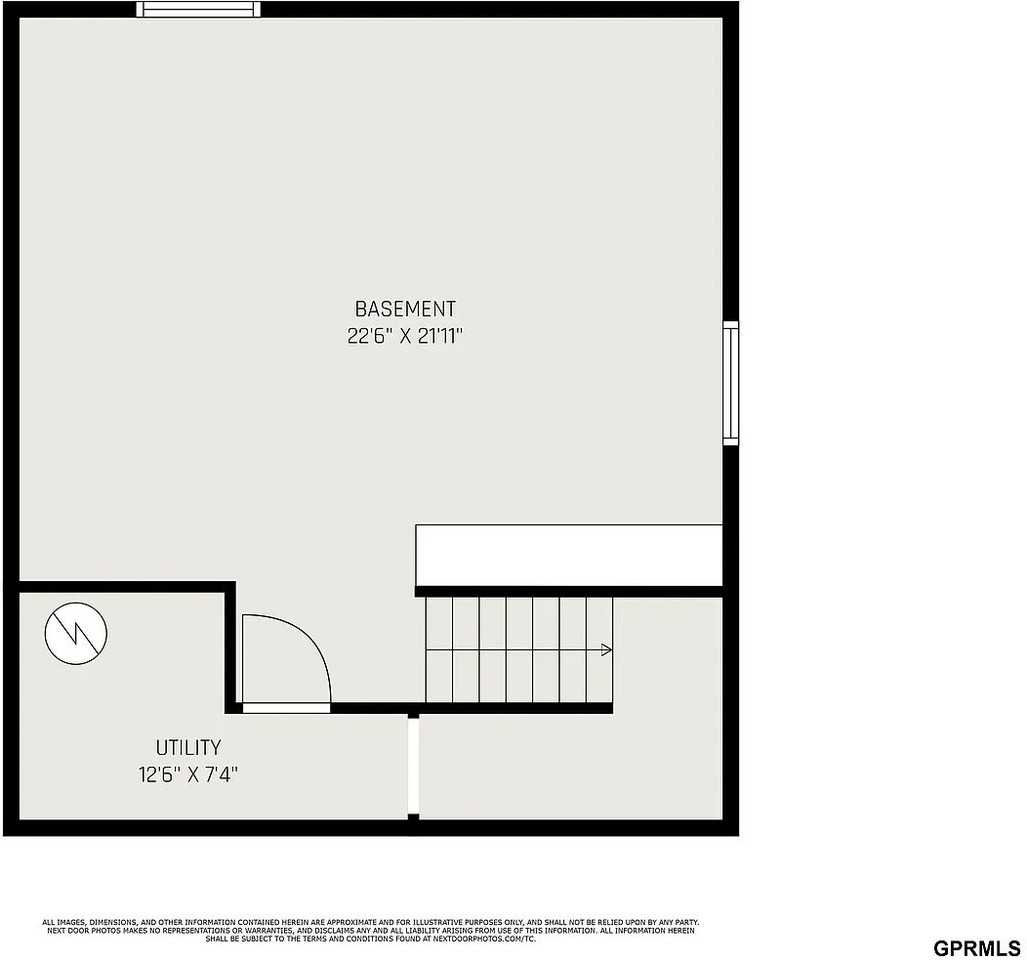 10816 S 177th St - Photo 2 of 19