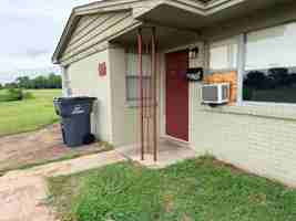 featured image of 2359 Nw Bell Ave