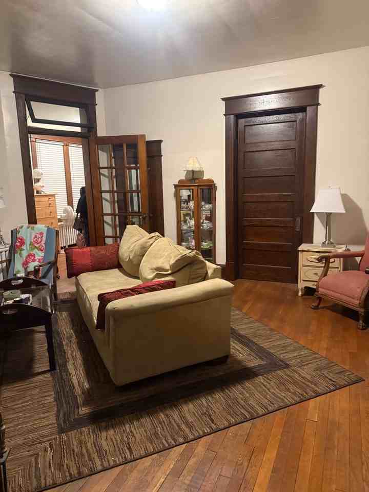401 Washington Ave Sw - Photo 6 of 7