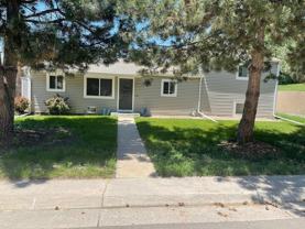 5295 Dudley St - Photo 1 of 1