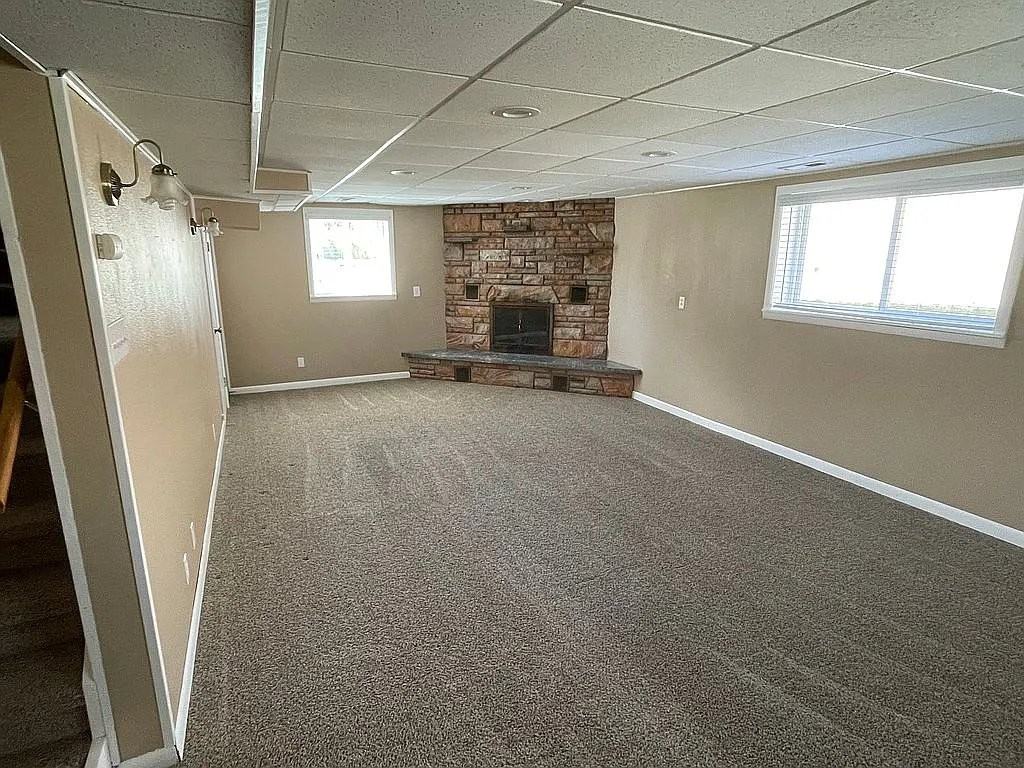5295 Dudley St - Photo 2 of 17