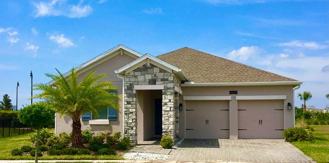 4624 Fairy Tale Cir - Photo 1 of 1
