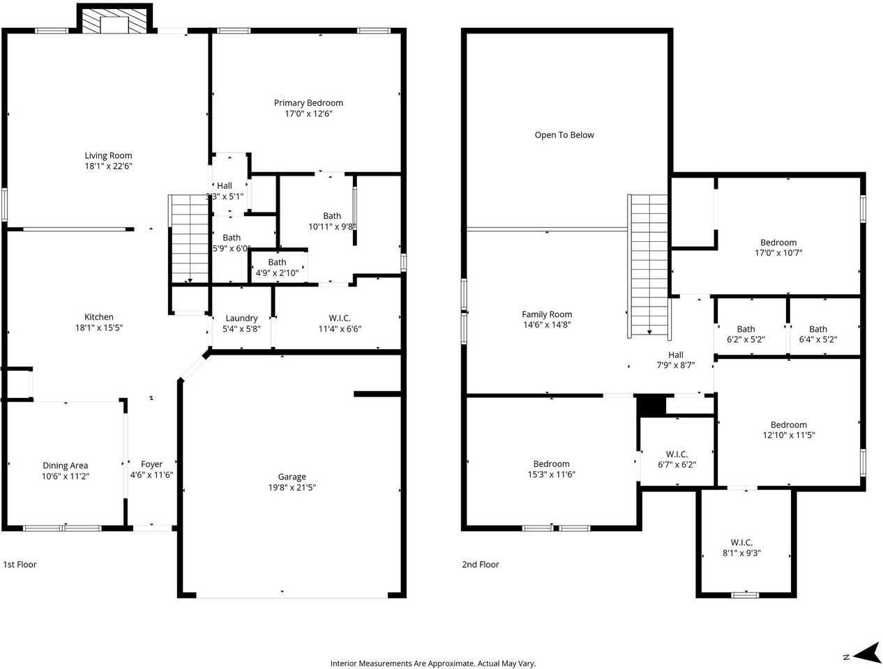 409 Gooseneck Ln - Photo 2 of 20
