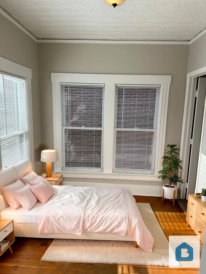 715 N Nevada - Photo 4 of 5