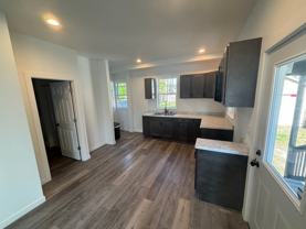 5807 20th Ave #1 - Photo 1 of 1
