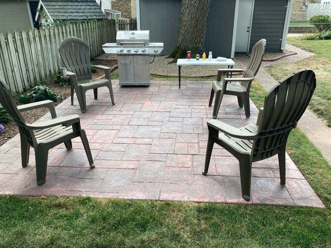 122 E Pokagon St - Photo 2 of 13