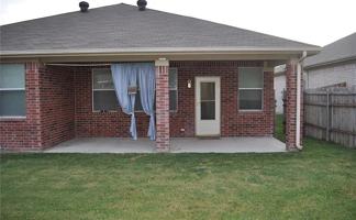 featured image of 6336 Downeast Dr