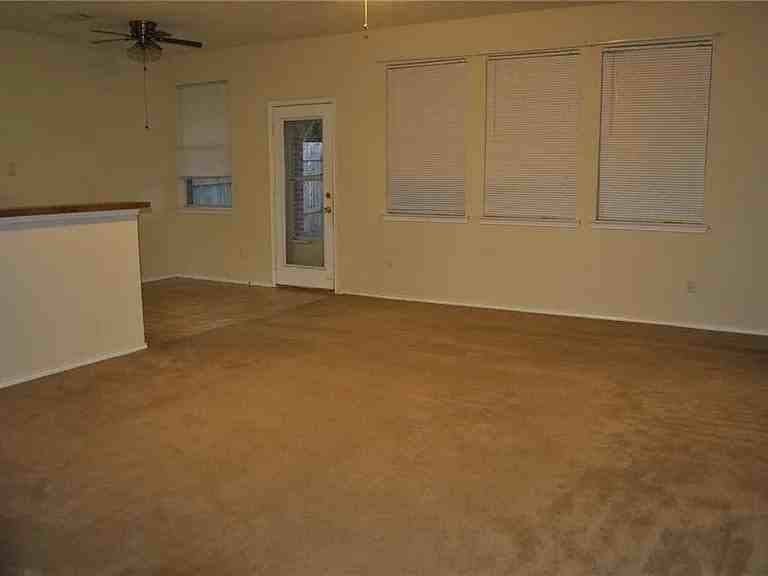 6336 Downeast Dr - Photo 2 of 10