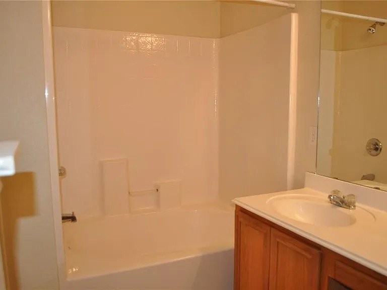 6336 Downeast Dr - Photo 3 of 10