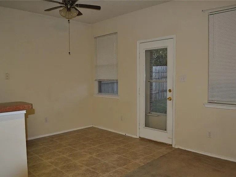 6336 Downeast Dr - Photo 4 of 10