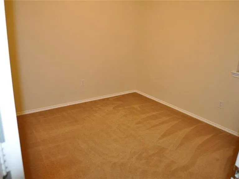 6336 Downeast Dr - Photo 6 of 10