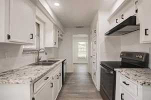 featured image of 9815 Sagemoss Ln