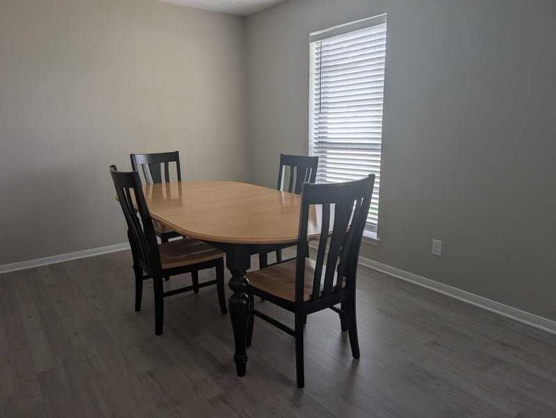 9815 Sagemoss Ln - Photo 3 of 5