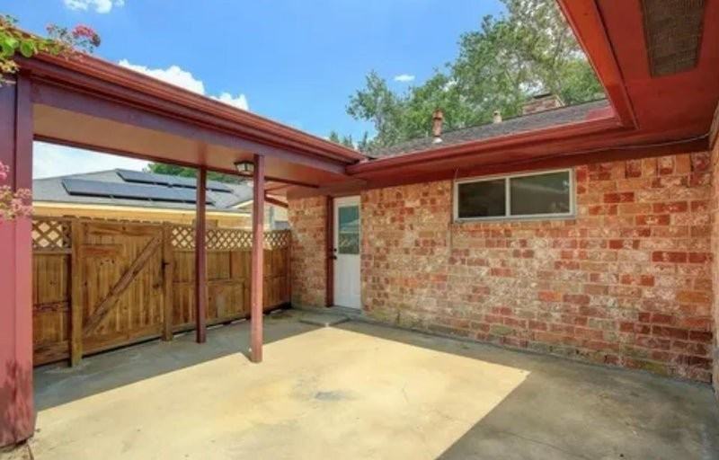 9815 Sagemoss Ln - Photo 5 of 5