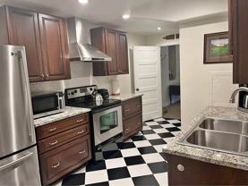 553 E 3rd Ave - Photo 1 of 1