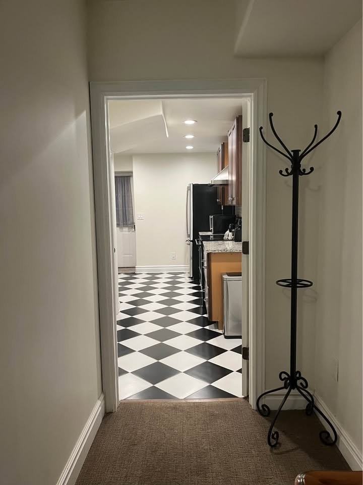 553 E 3rd Ave - Photo 3 of 5