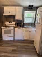 featured image of 10 Roath St #2