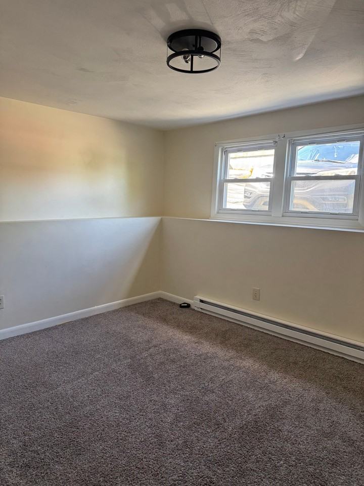 10 Roath St #2 - Photo 6 of 8