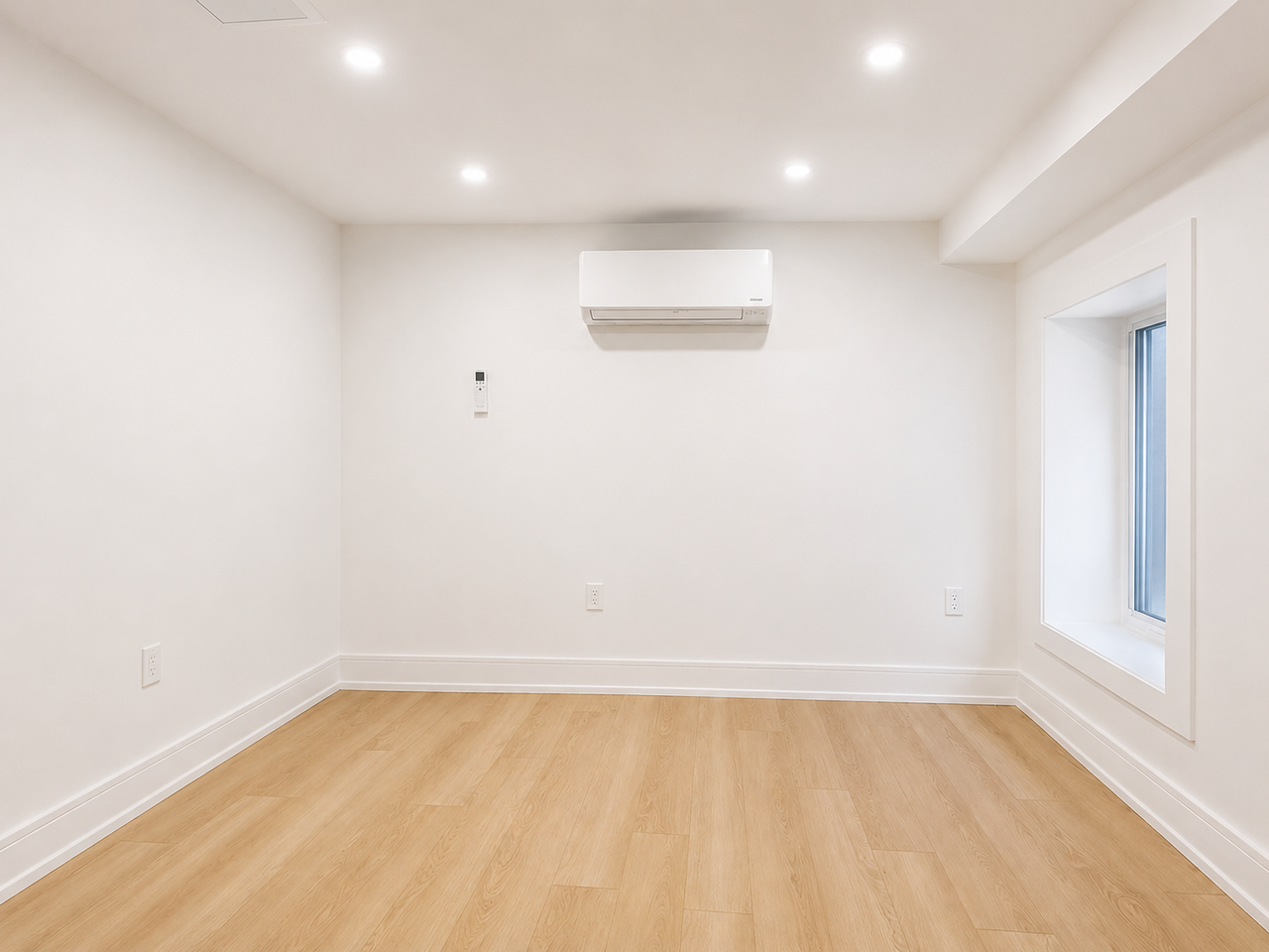 464 Northcliffe Boulevard #Rear - Photo 5 of 6
