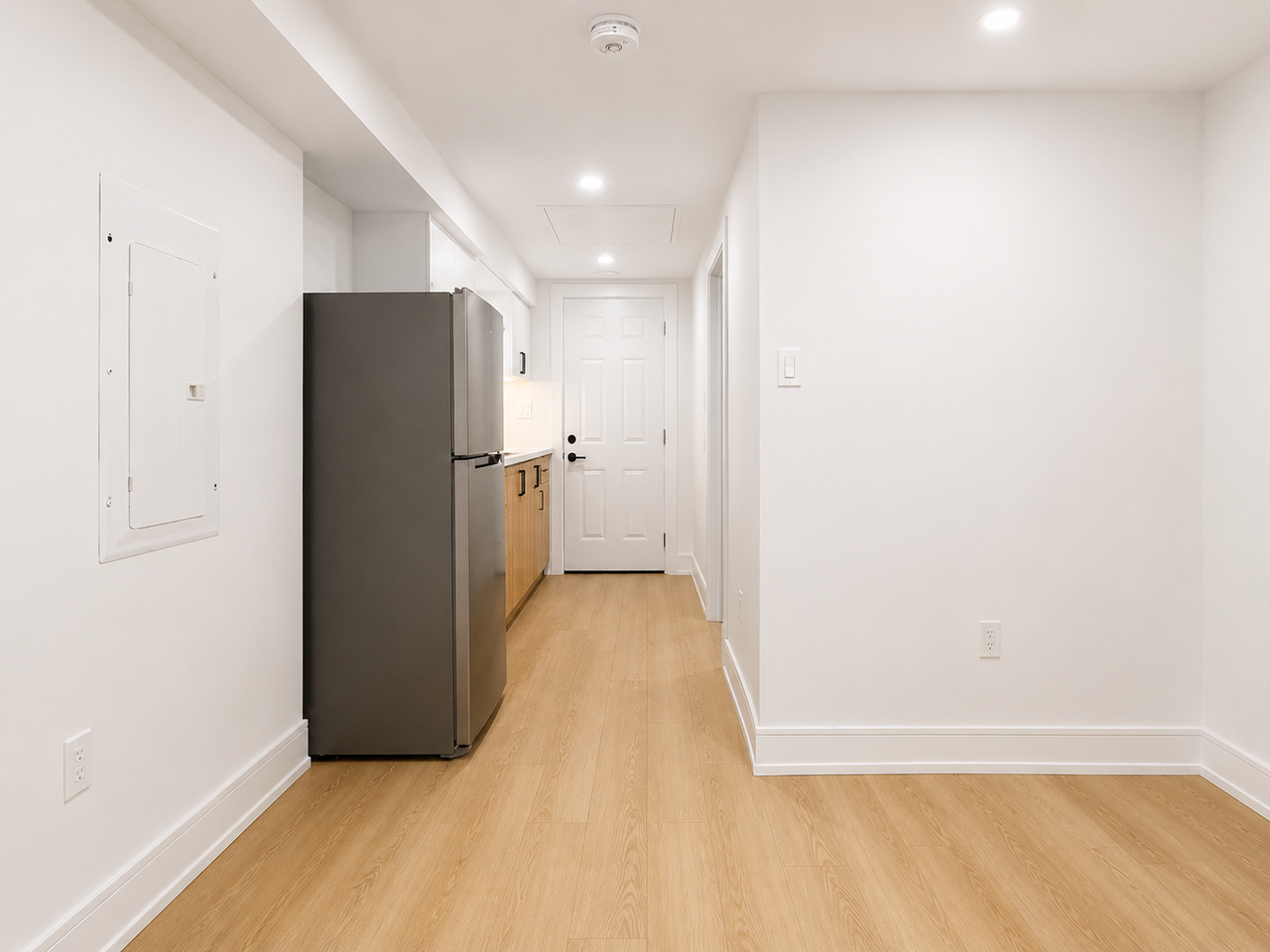 464 Northcliffe Boulevard #Rear - Photo 6 of 6